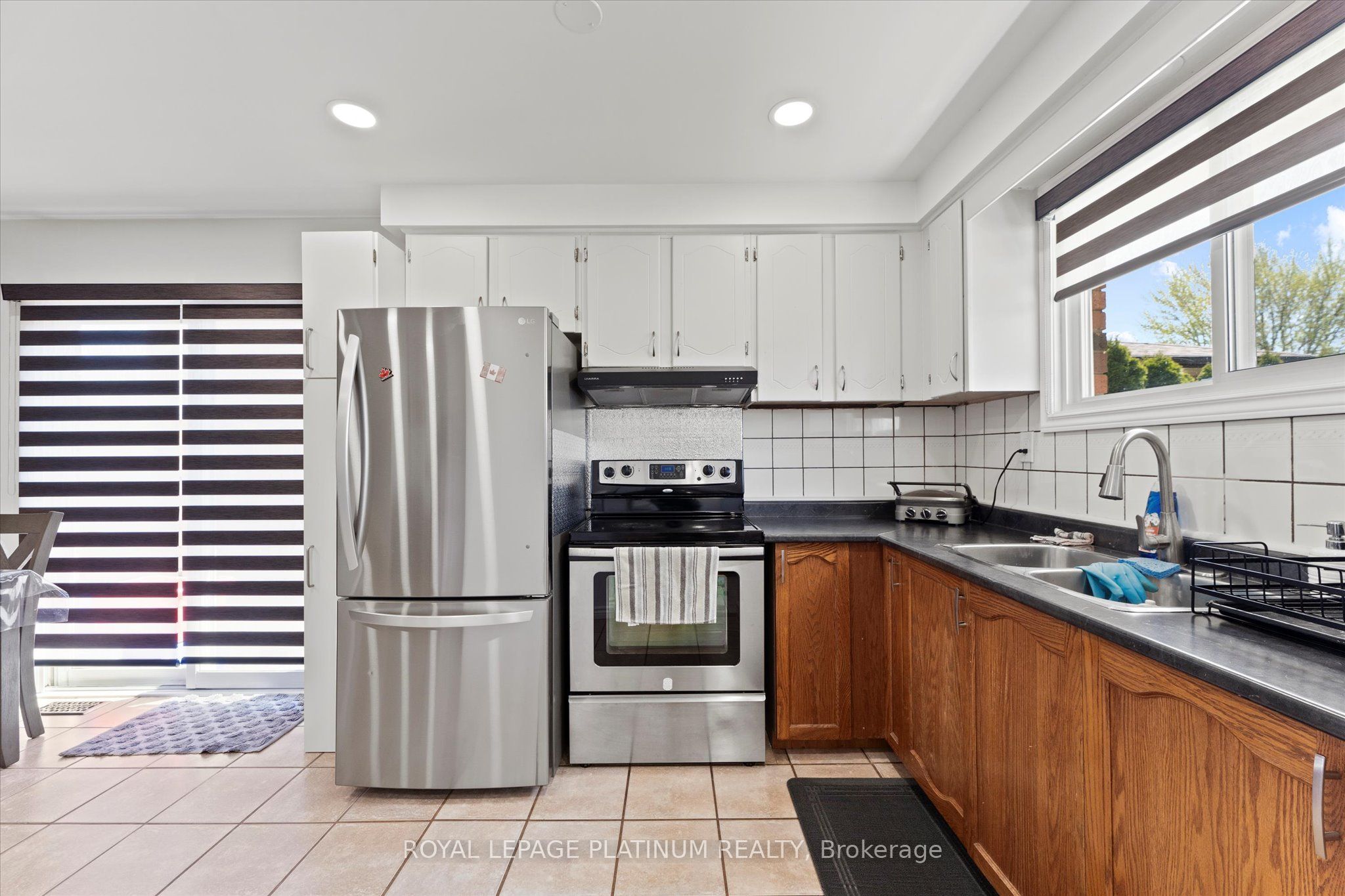 3537 Hemlock Road Property Photo 10