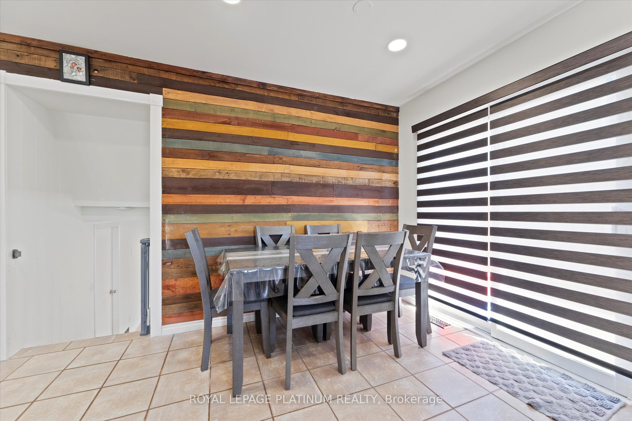 3537 Hemlock Road Property Photo 13