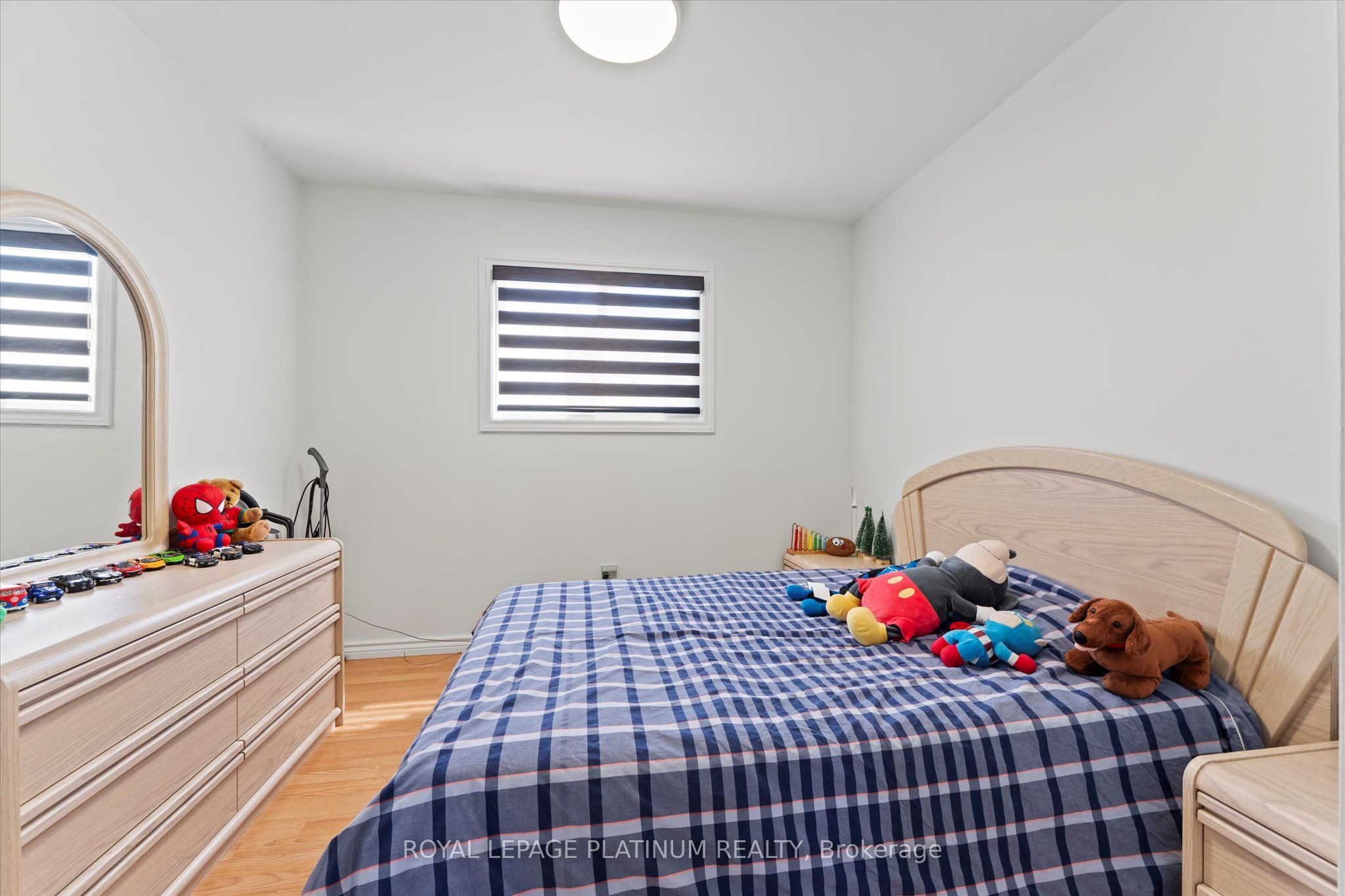 3537 Hemlock Road Property Photo 14