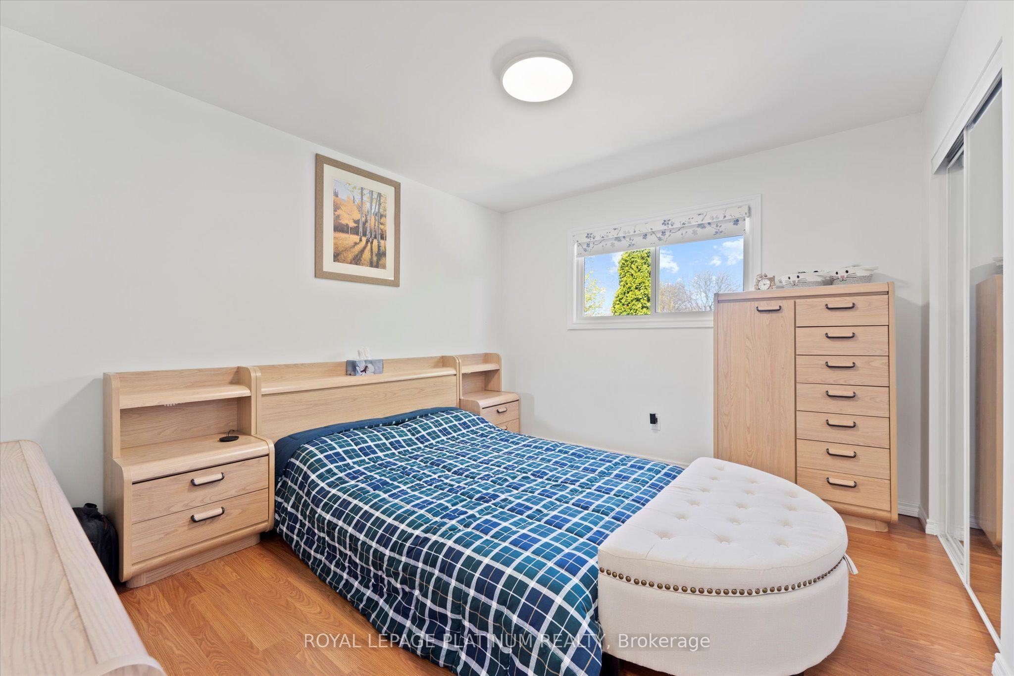 3537 Hemlock Road Property Photo 15