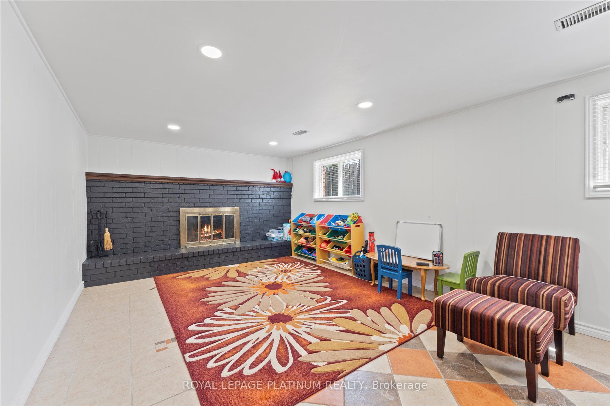 3537 Hemlock Road Property Photo 18