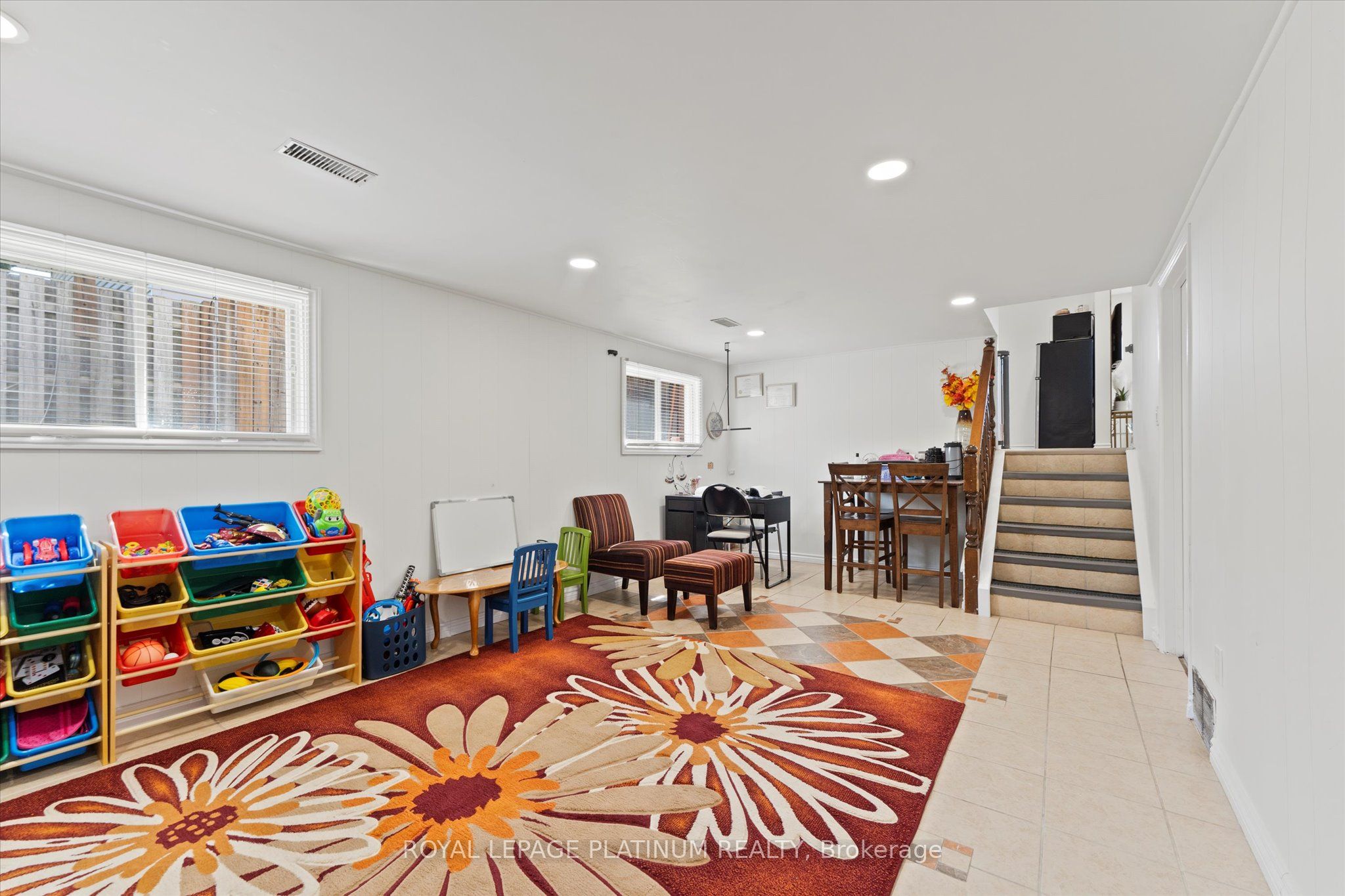 3537 Hemlock Road Property Photo 19