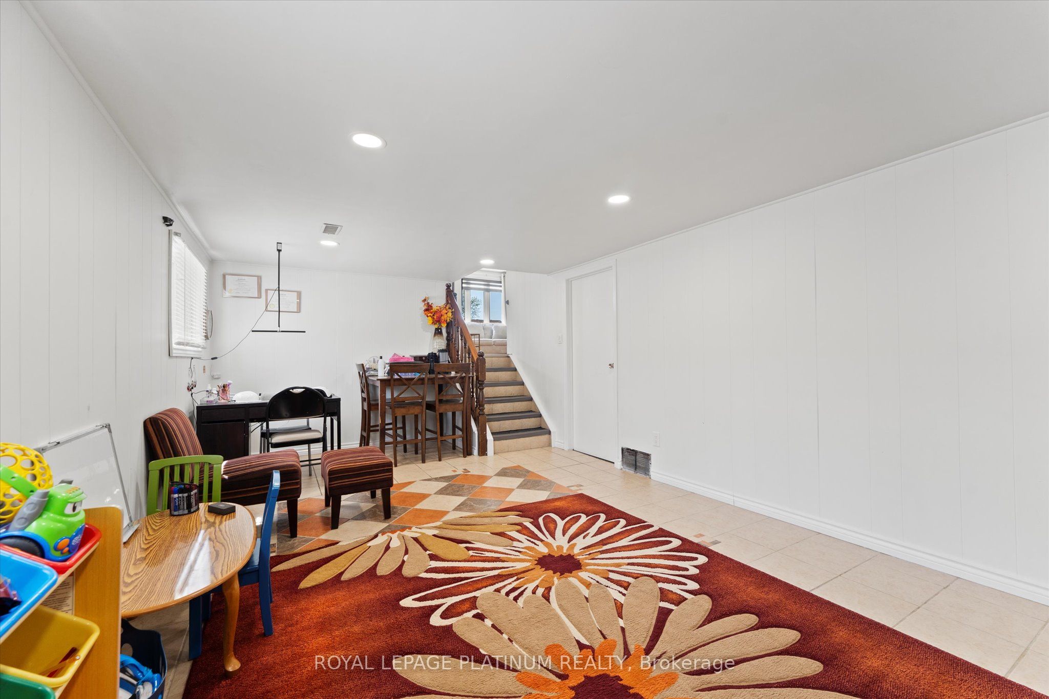 3537 Hemlock Road Property Photo 20