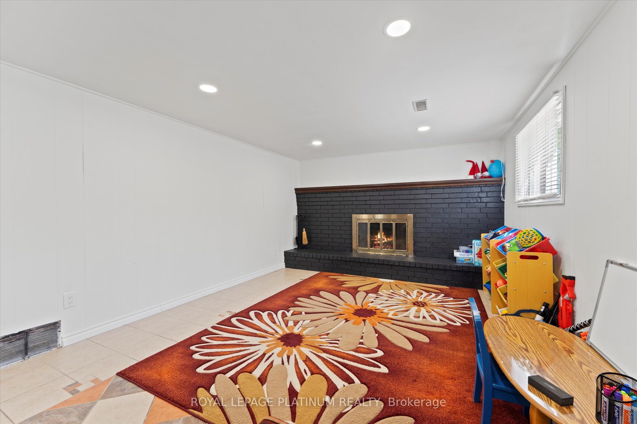 3537 Hemlock Road Property Photo 21