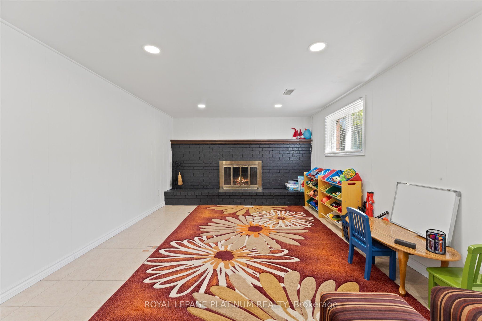 3537 Hemlock Road Property Photo 22