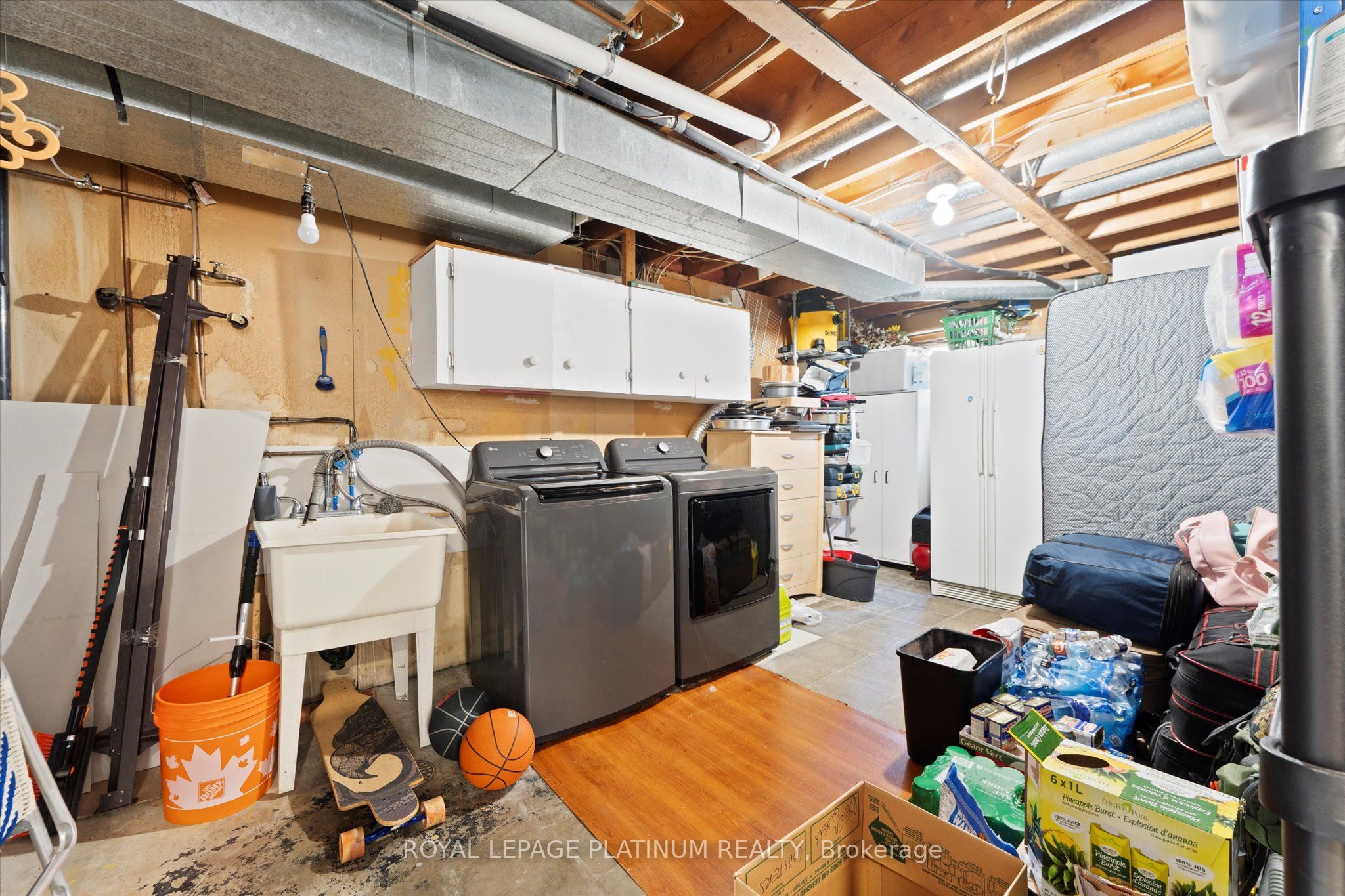 3537 Hemlock Road Property Photo 23