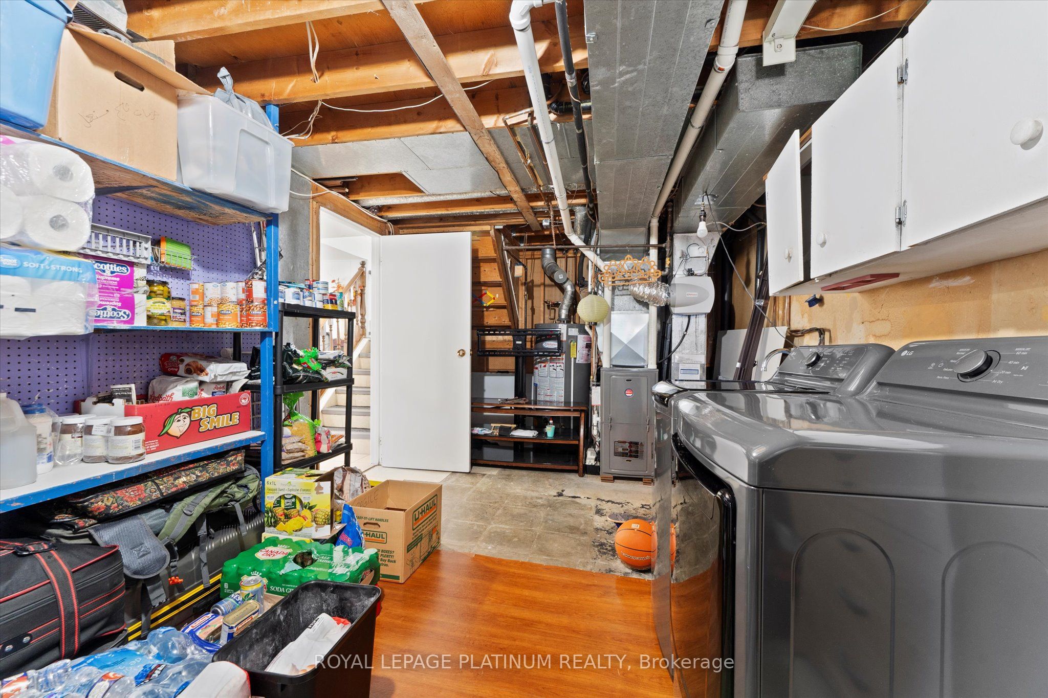 3537 Hemlock Road Property Photo 24