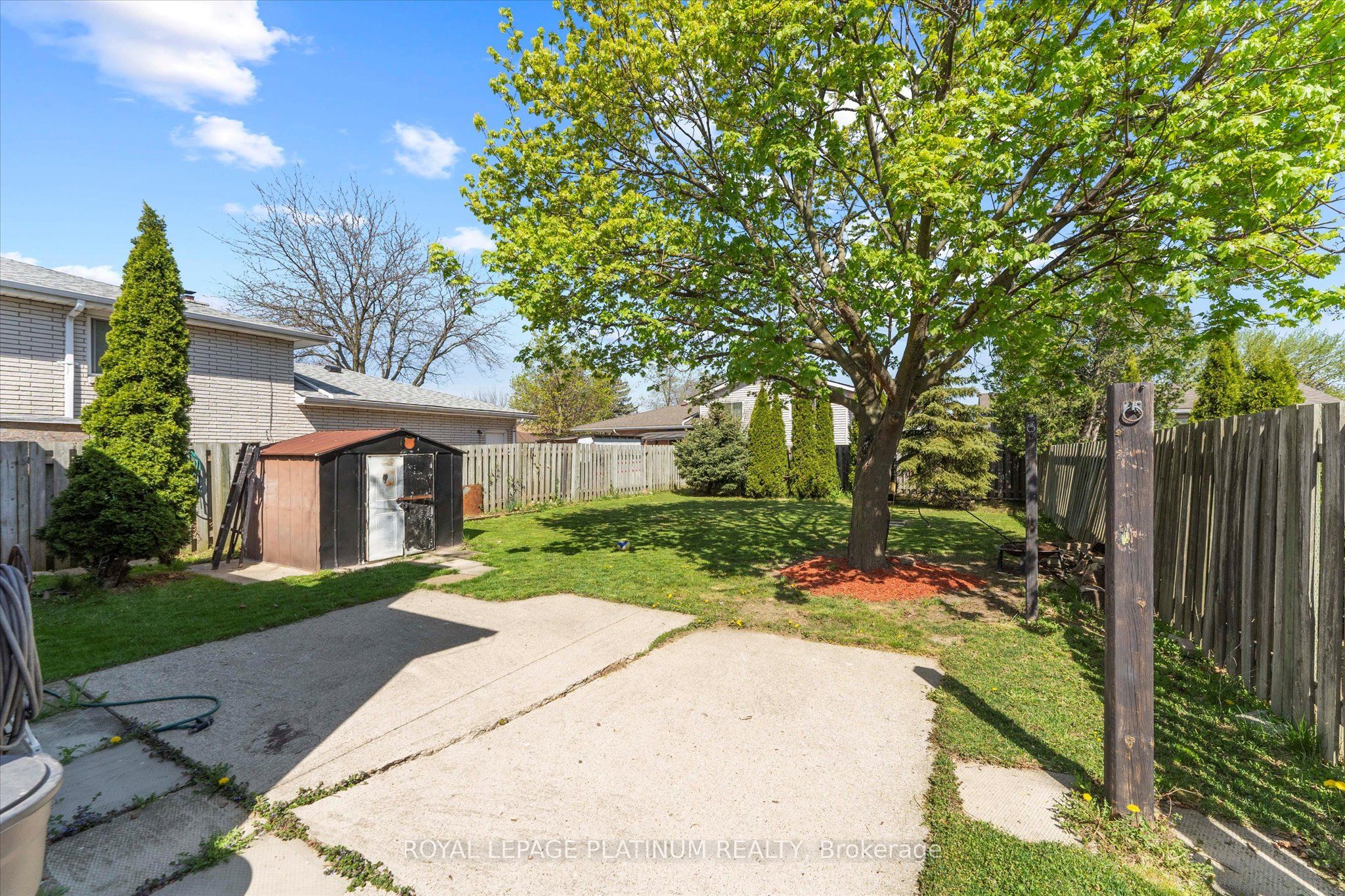 3537 Hemlock Road Property Photo 26