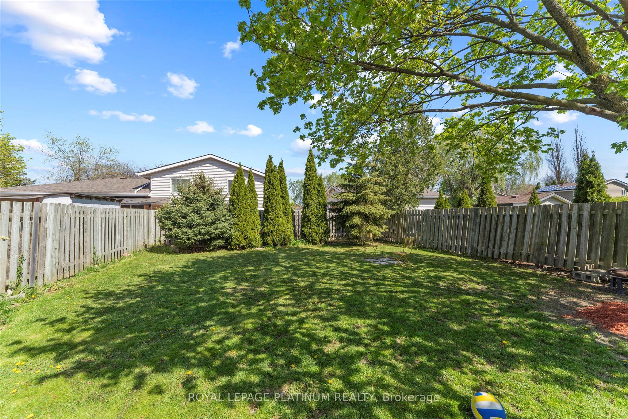 3537 Hemlock Road Property Photo 27