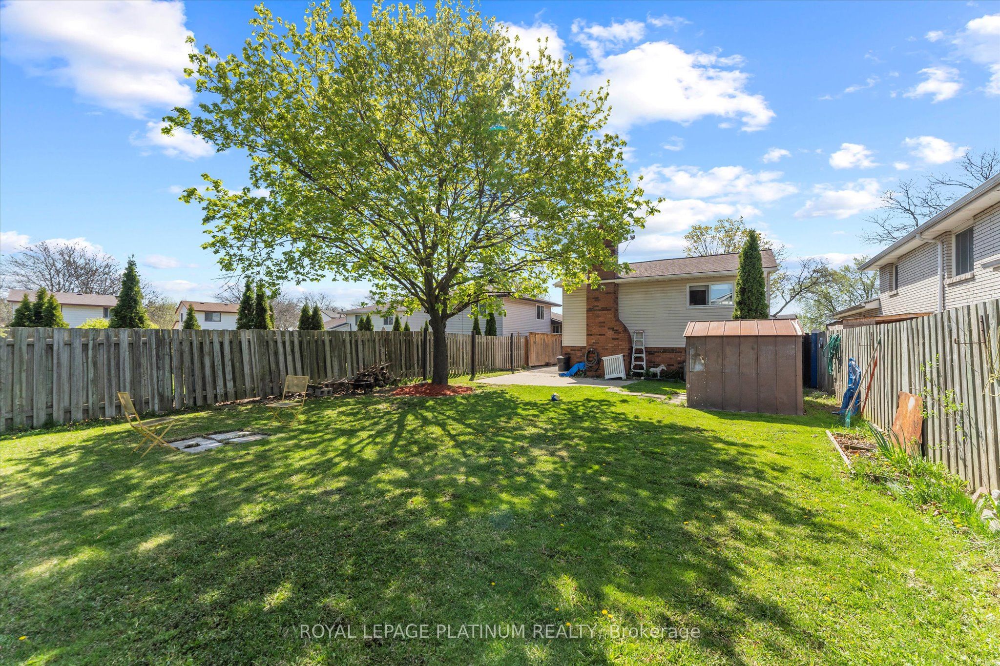 3537 Hemlock Road Property Photo 28