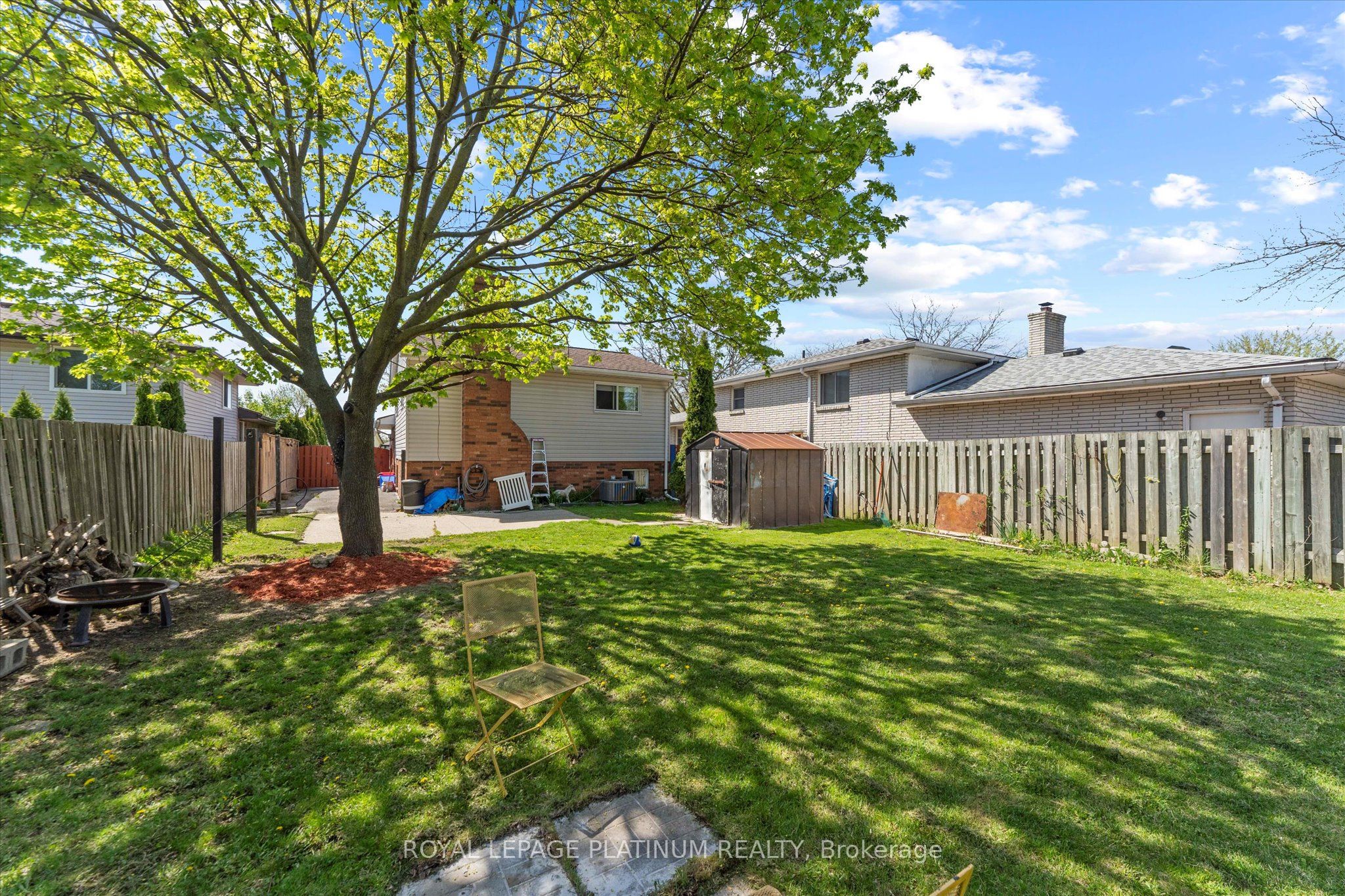 3537 Hemlock Road Property Photo 29