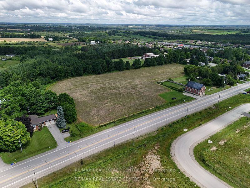 5414 Second Line Property Photo 1