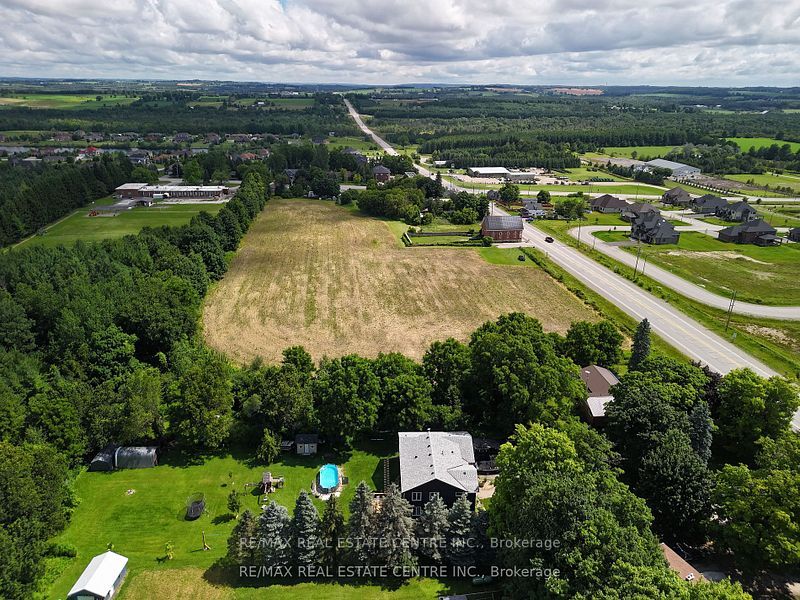 5414 Second Line Property Photo 2