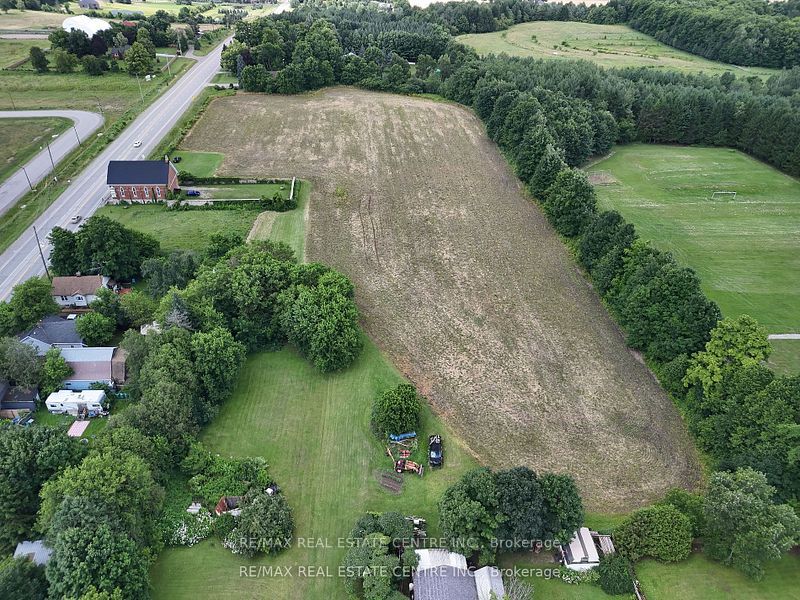 5414 Second Line Property Photo 9