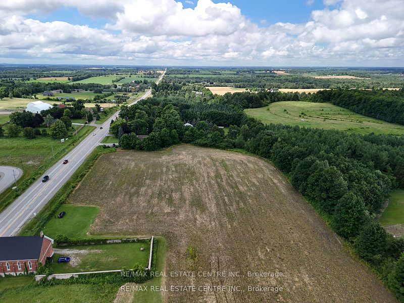 5414 Second Line Property Photo 12