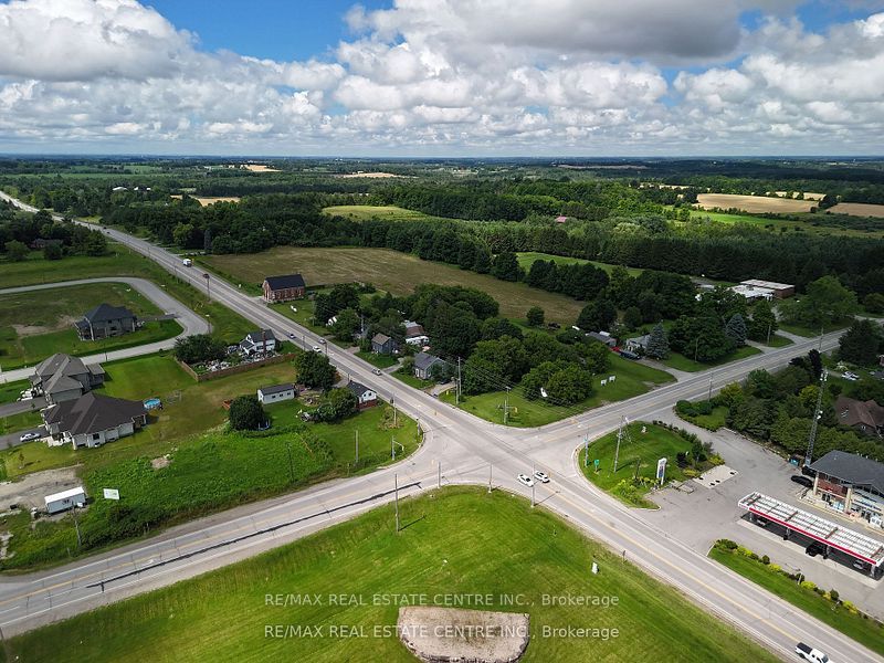 5414 Second Line Property Photo 14