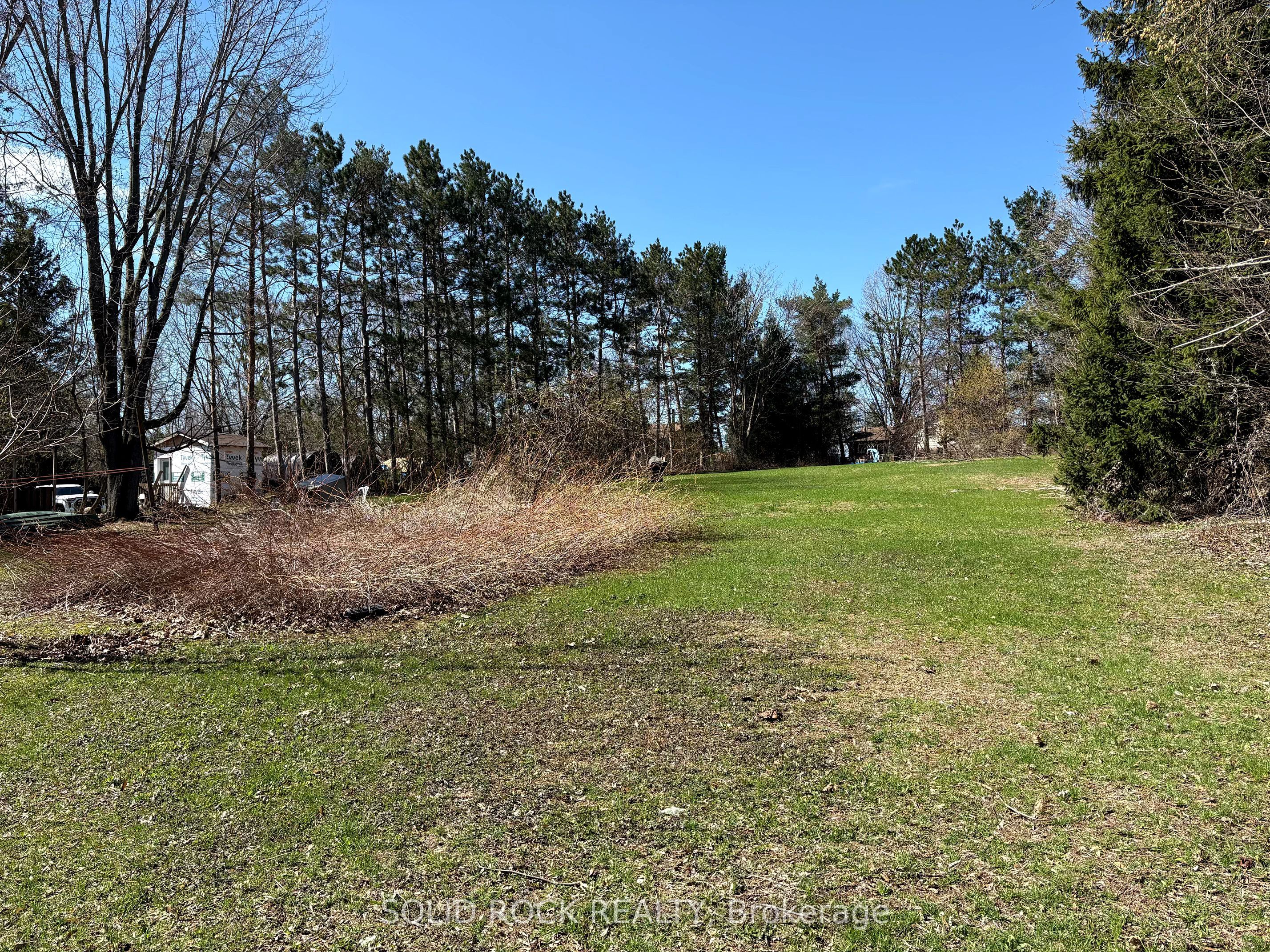 1368-1370 Meadow Drive Property Photo 1