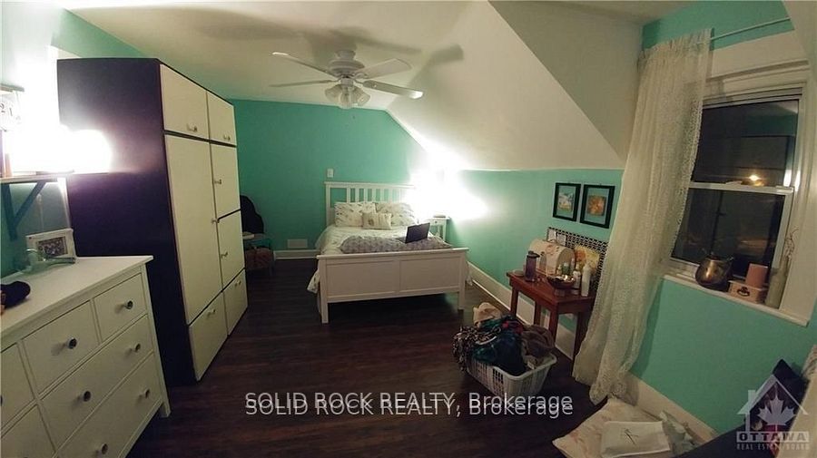 1368-1370 Meadow Drive Property Photo 13