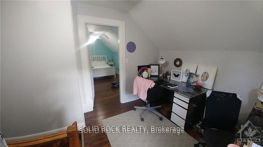 1368-1370 Meadow Drive Property Photo 14