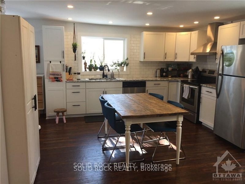 1368-1370 Meadow Drive Property Photo 17