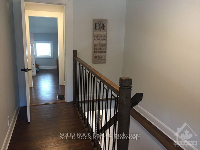 1368-1370 Meadow Drive Property Photo 19