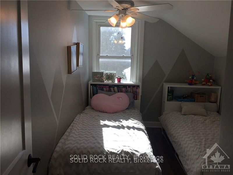 1368-1370 Meadow Drive Property Photo 20