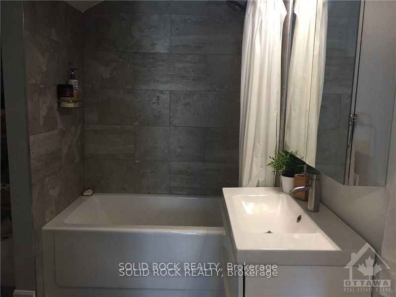 1368-1370 Meadow Drive Property Photo 22