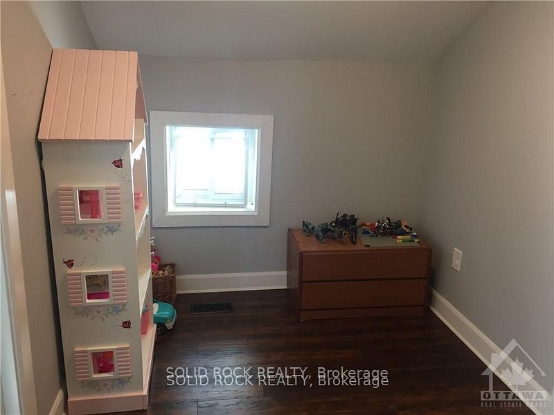 1368-1370 Meadow Drive Property Photo 23