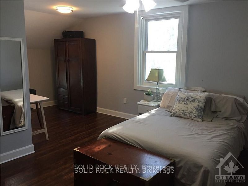 1368-1370 Meadow Drive Property Photo 24