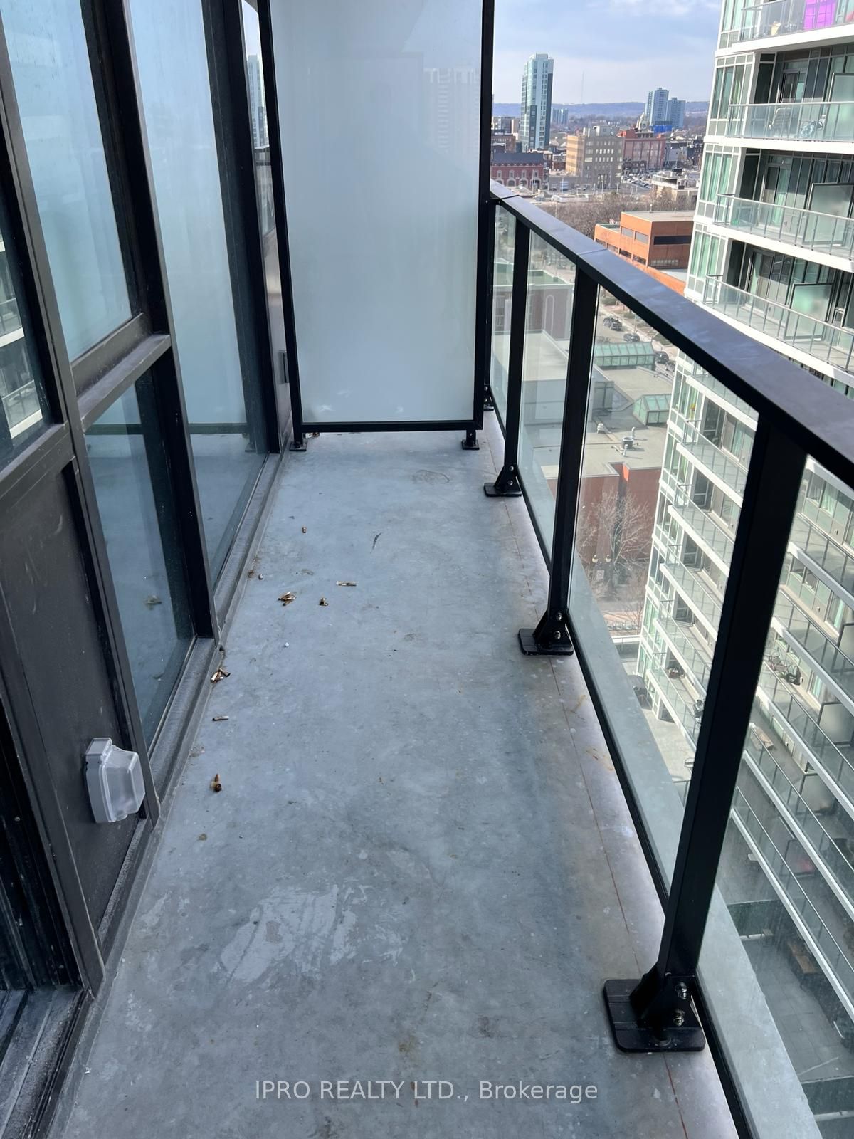 1 Jarvis Street 1314 Property Photo 18