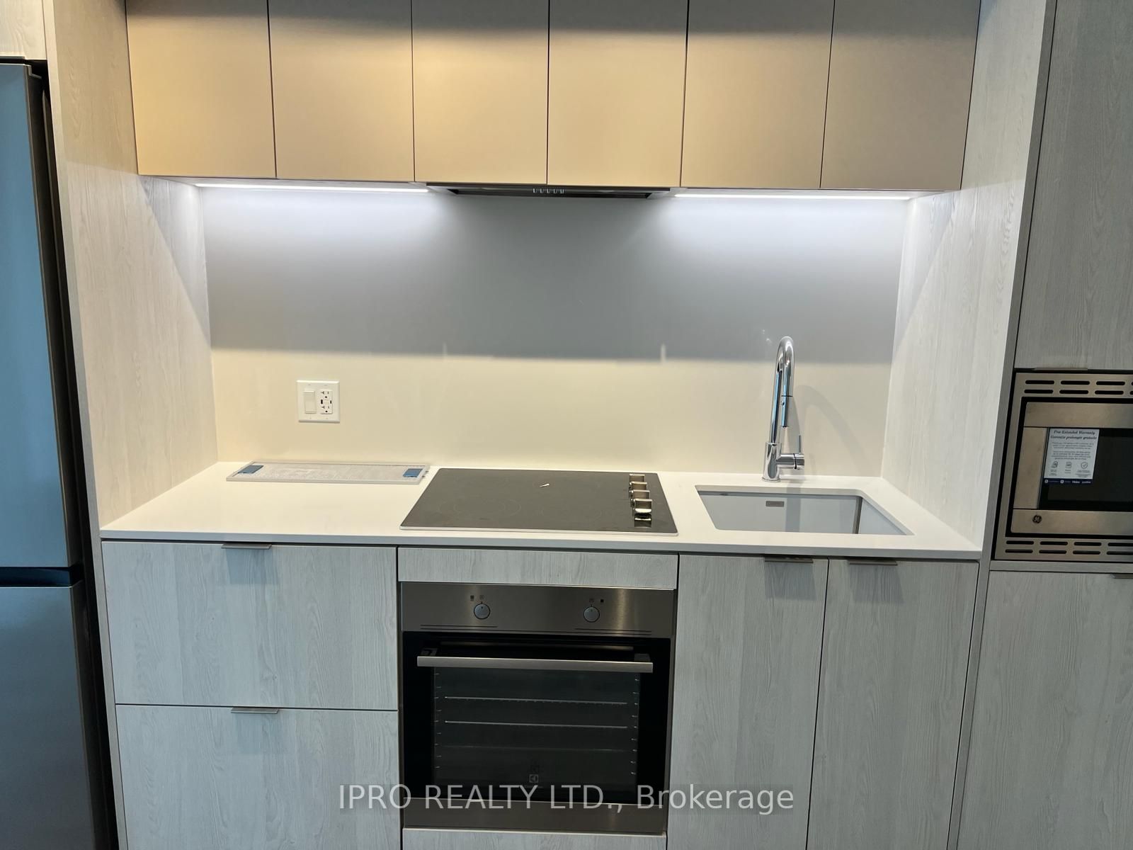 1 Jarvis Street 1314 Property Photo 22