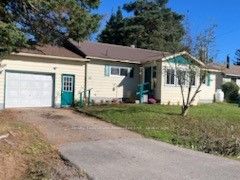 45 Larch Street Property Photo