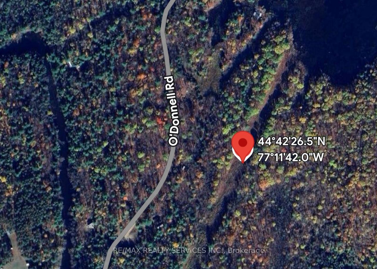Pt Lt 24 Con 5 Kaladar Street Property Photo 2