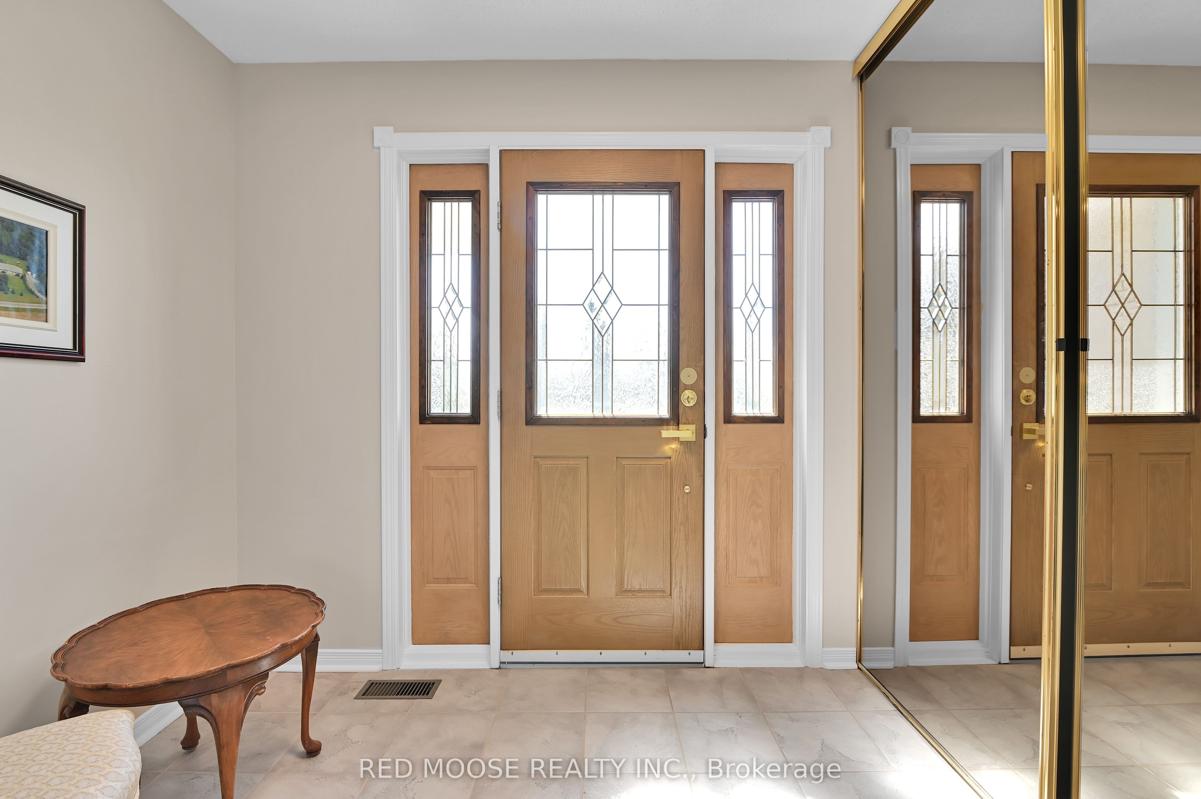 9859 Russell Road Property Photo 5