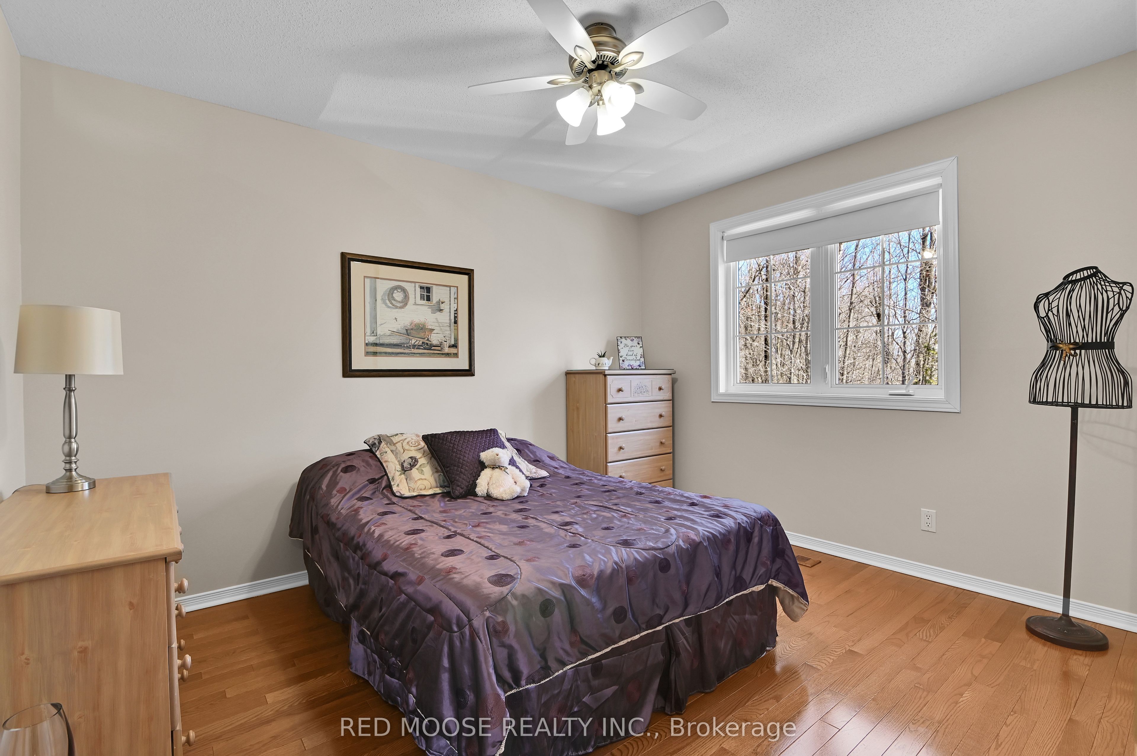 9859 Russell Road Property Photo 19