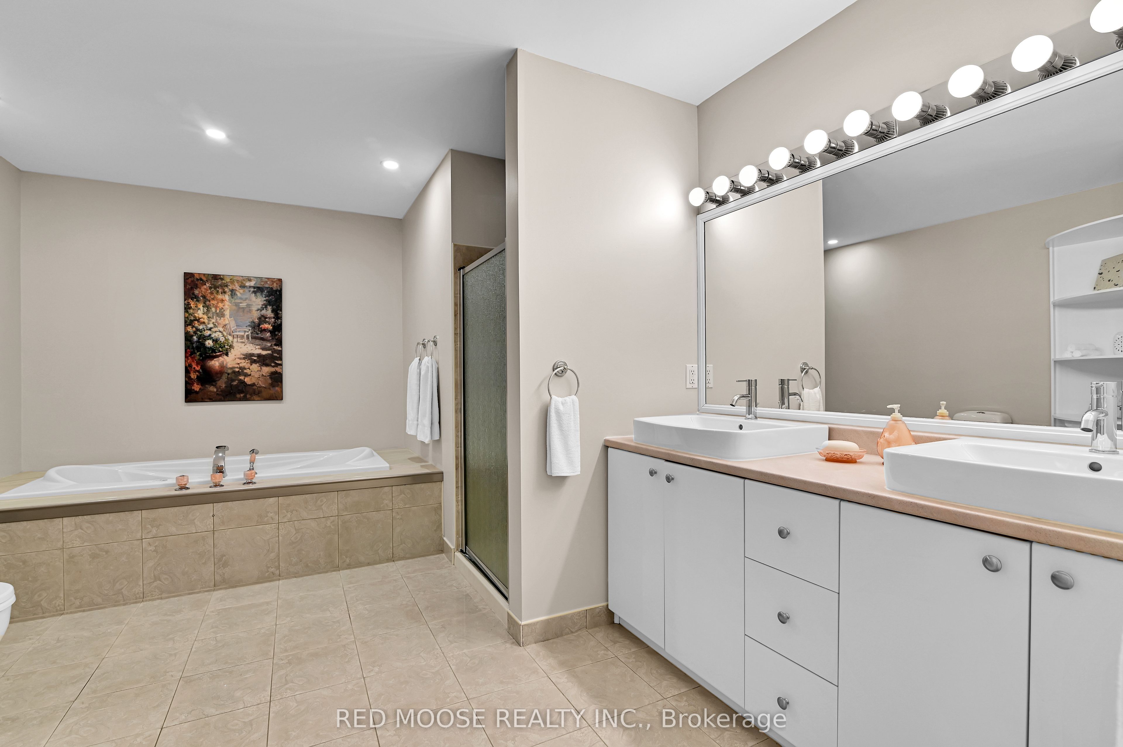 9859 Russell Road Property Photo 22