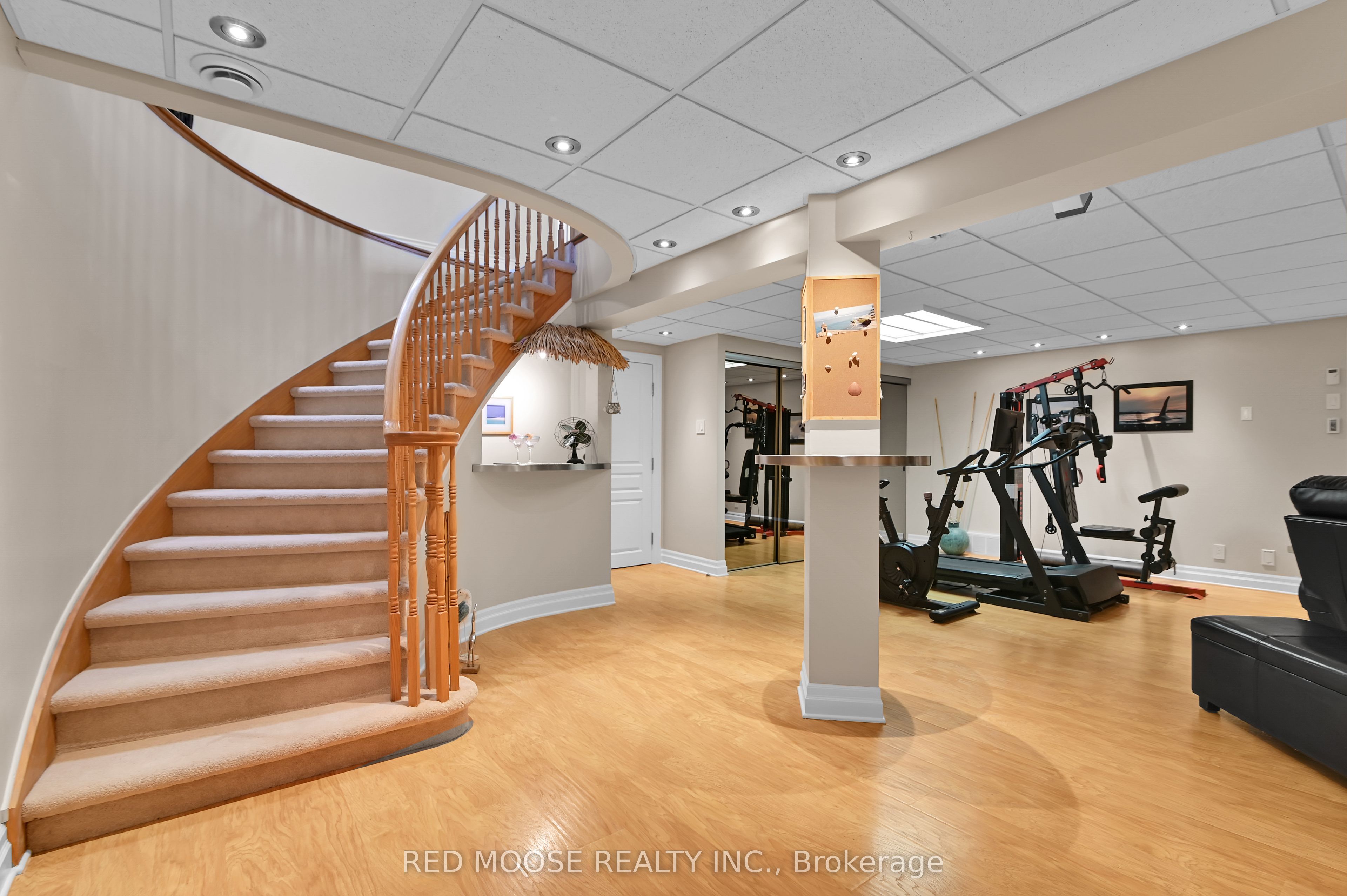 9859 Russell Road Property Photo 25