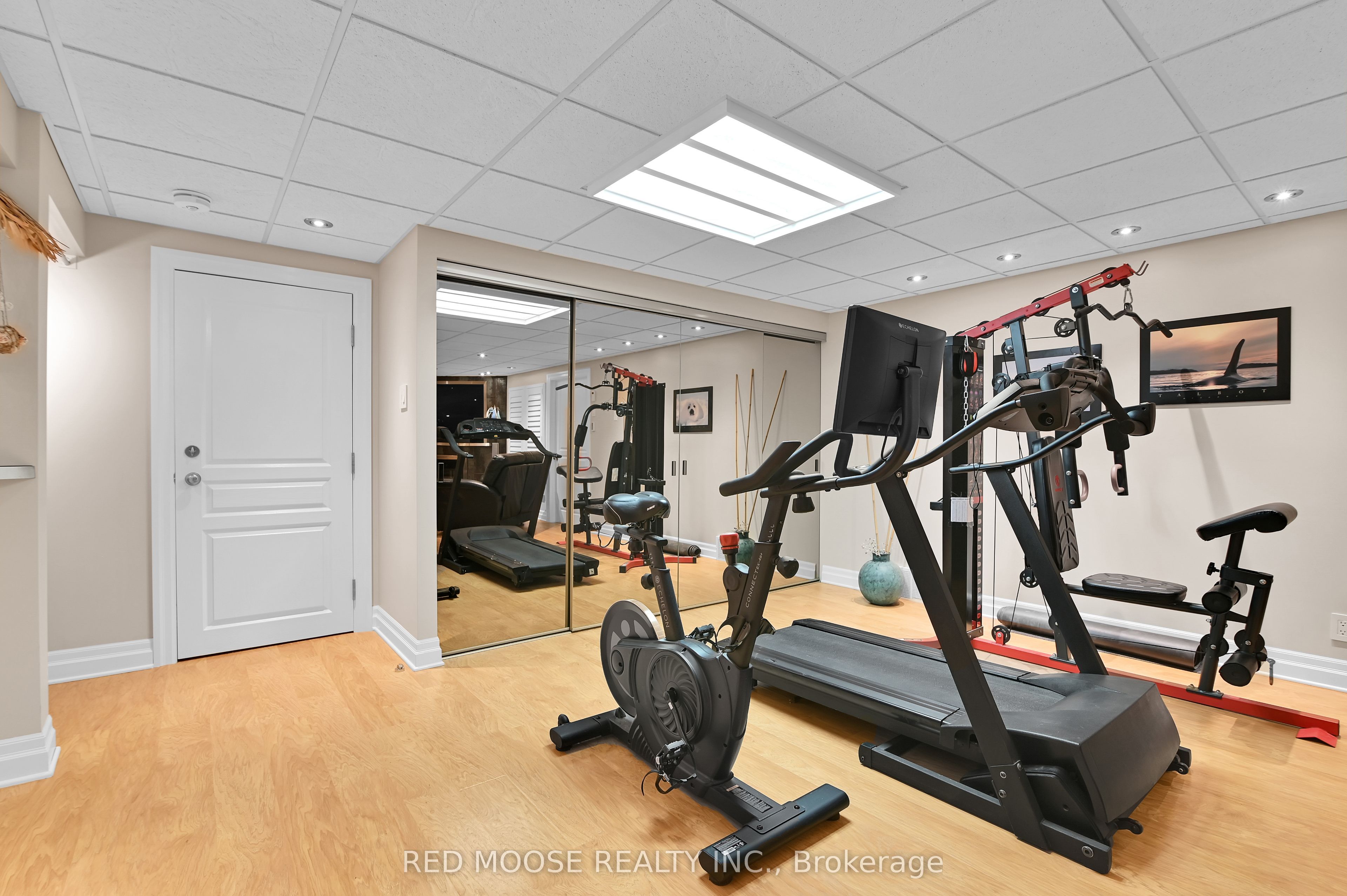 9859 Russell Road Property Photo 29