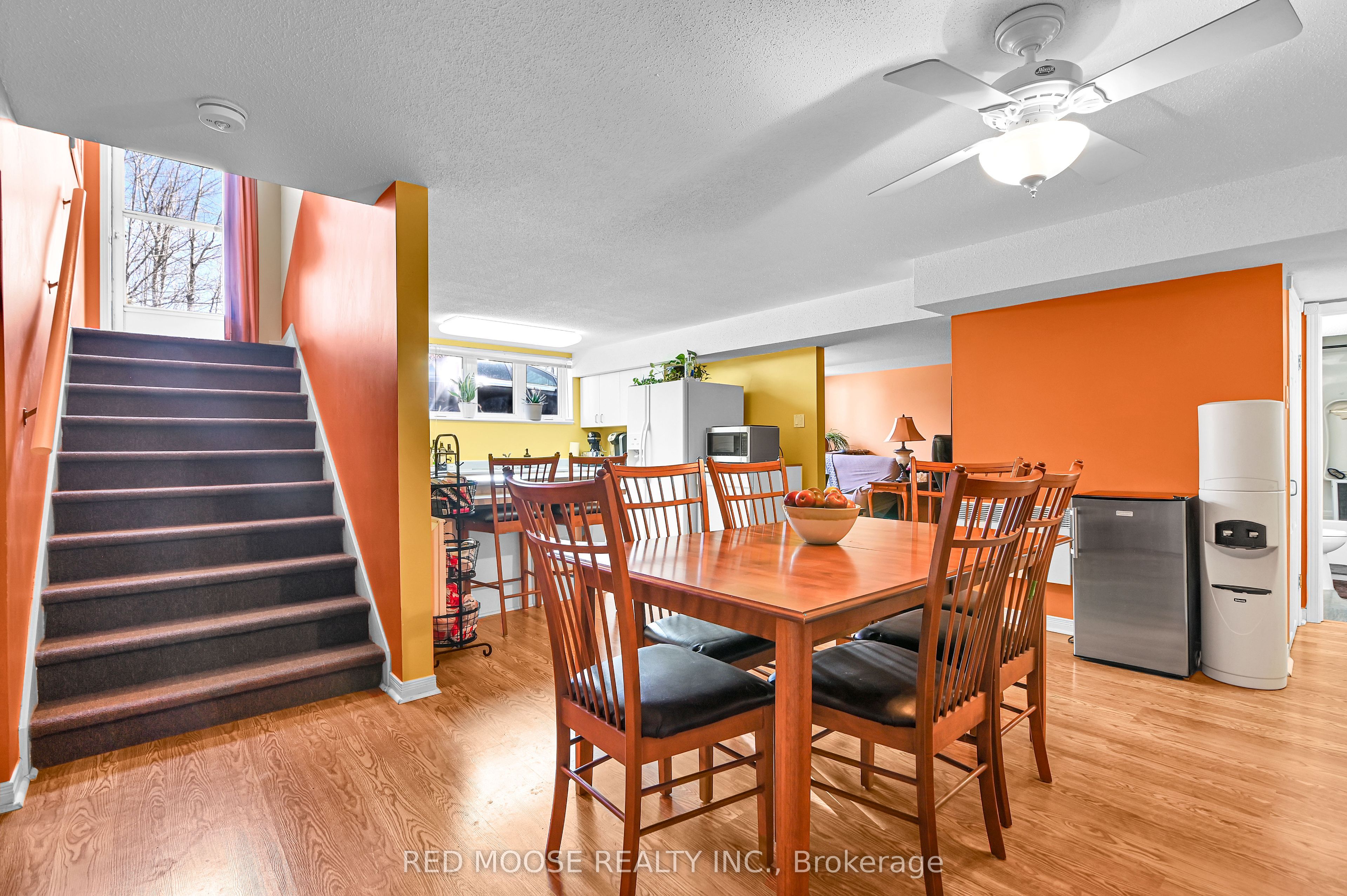 9859 Russell Road Property Photo 32