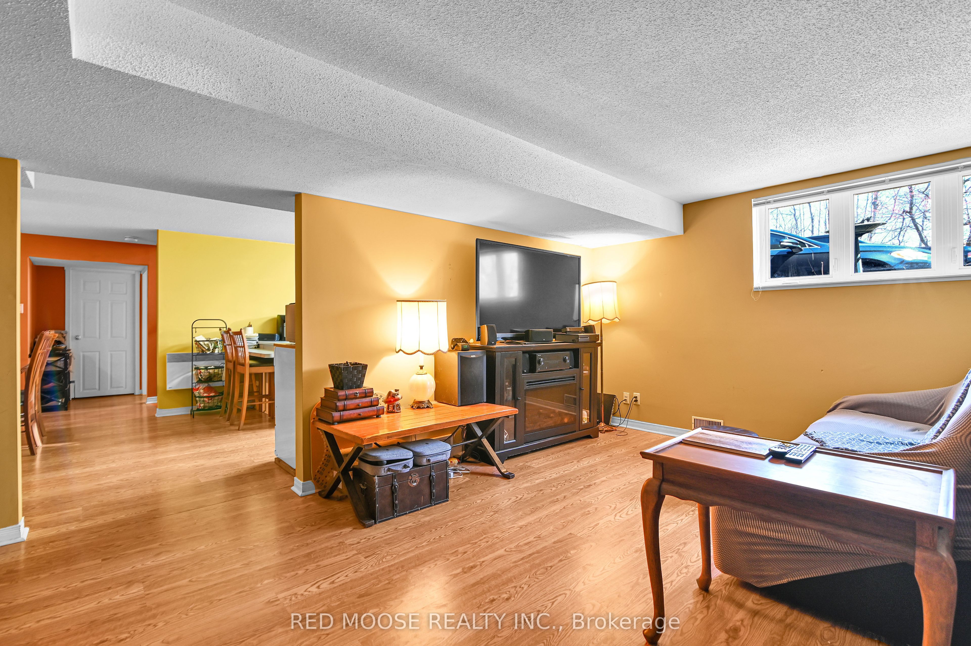 9859 Russell Road Property Photo 34