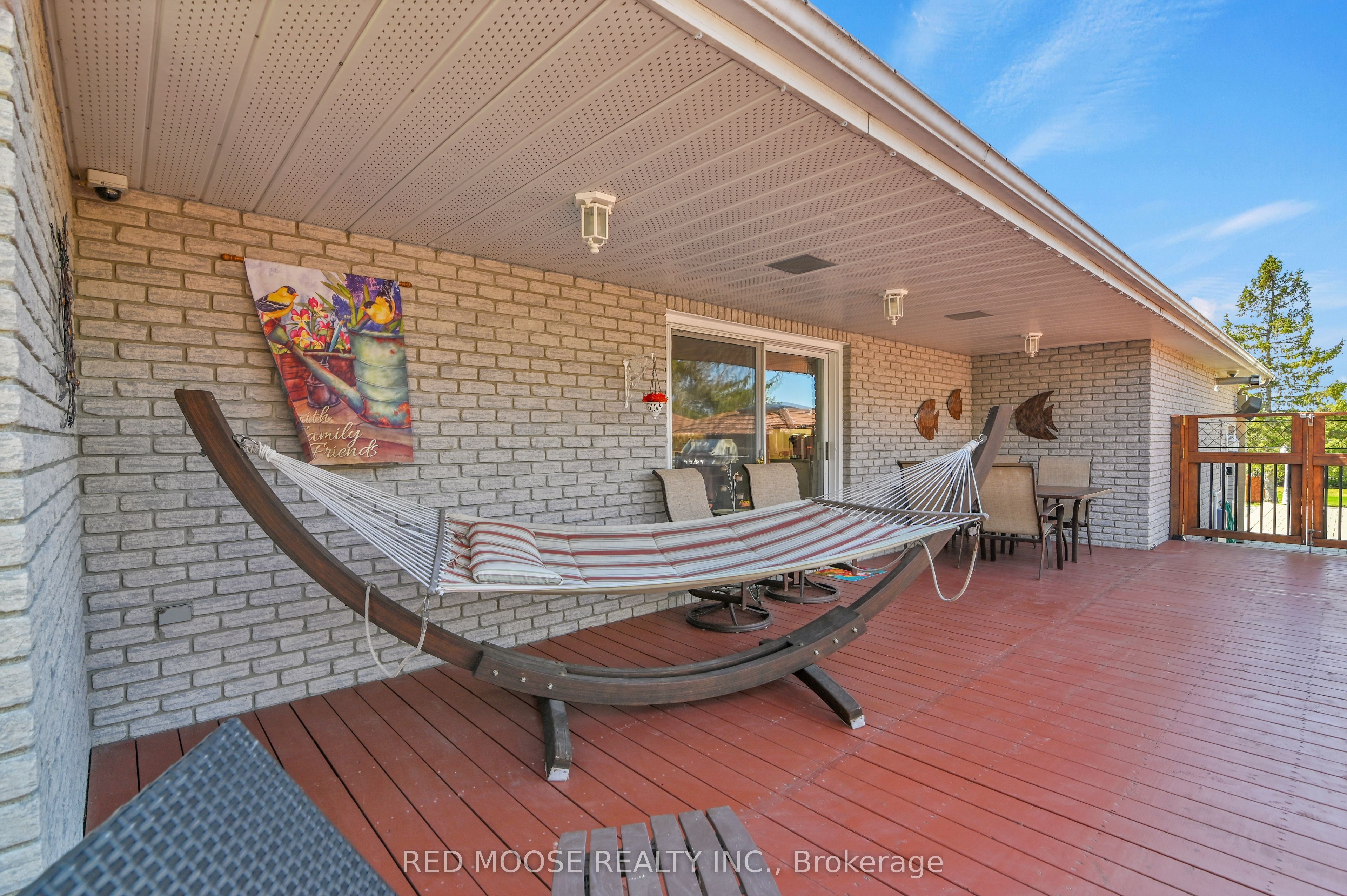 9859 Russell Road Property Photo 40