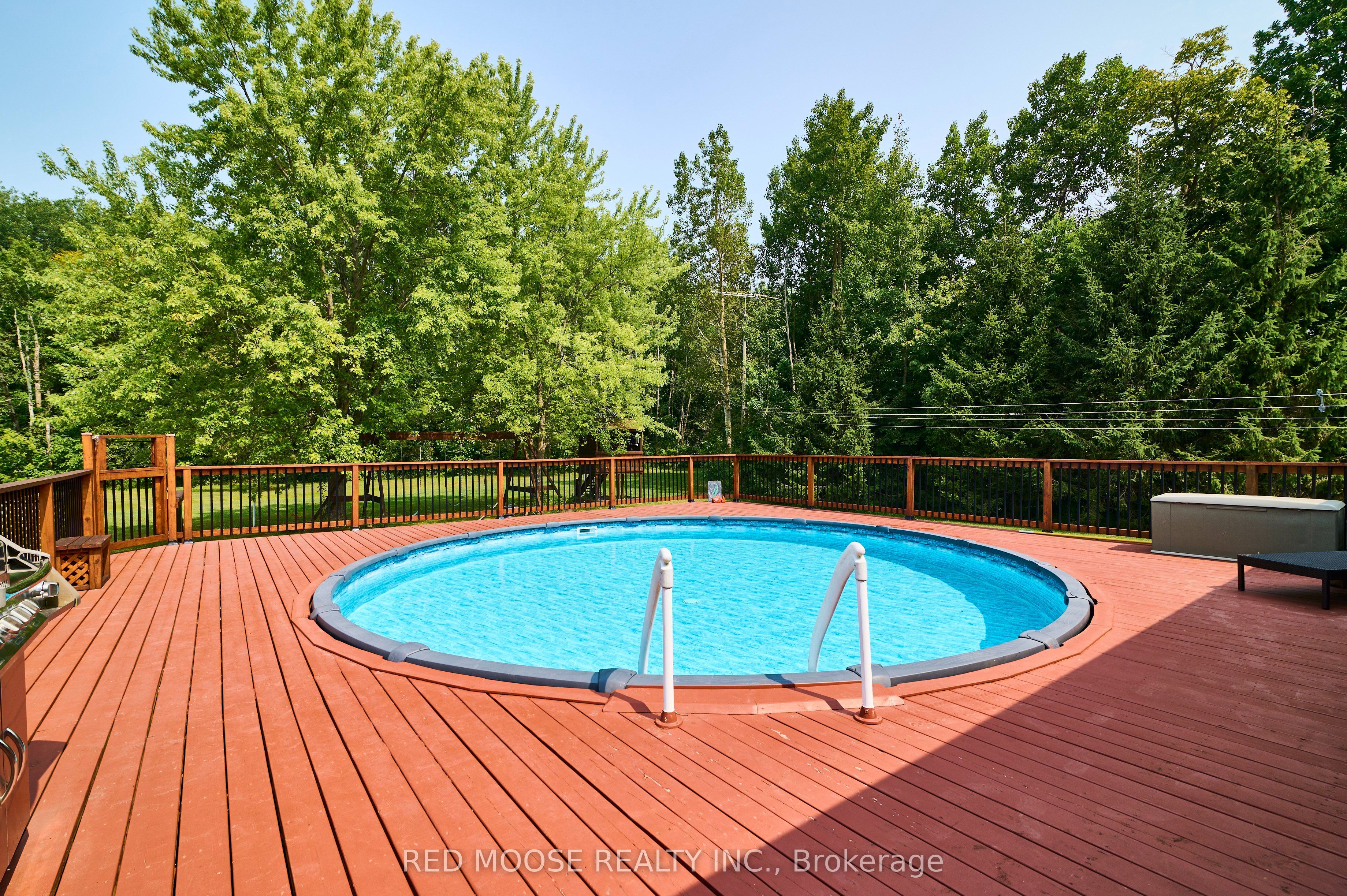 9859 Russell Road Property Photo 41