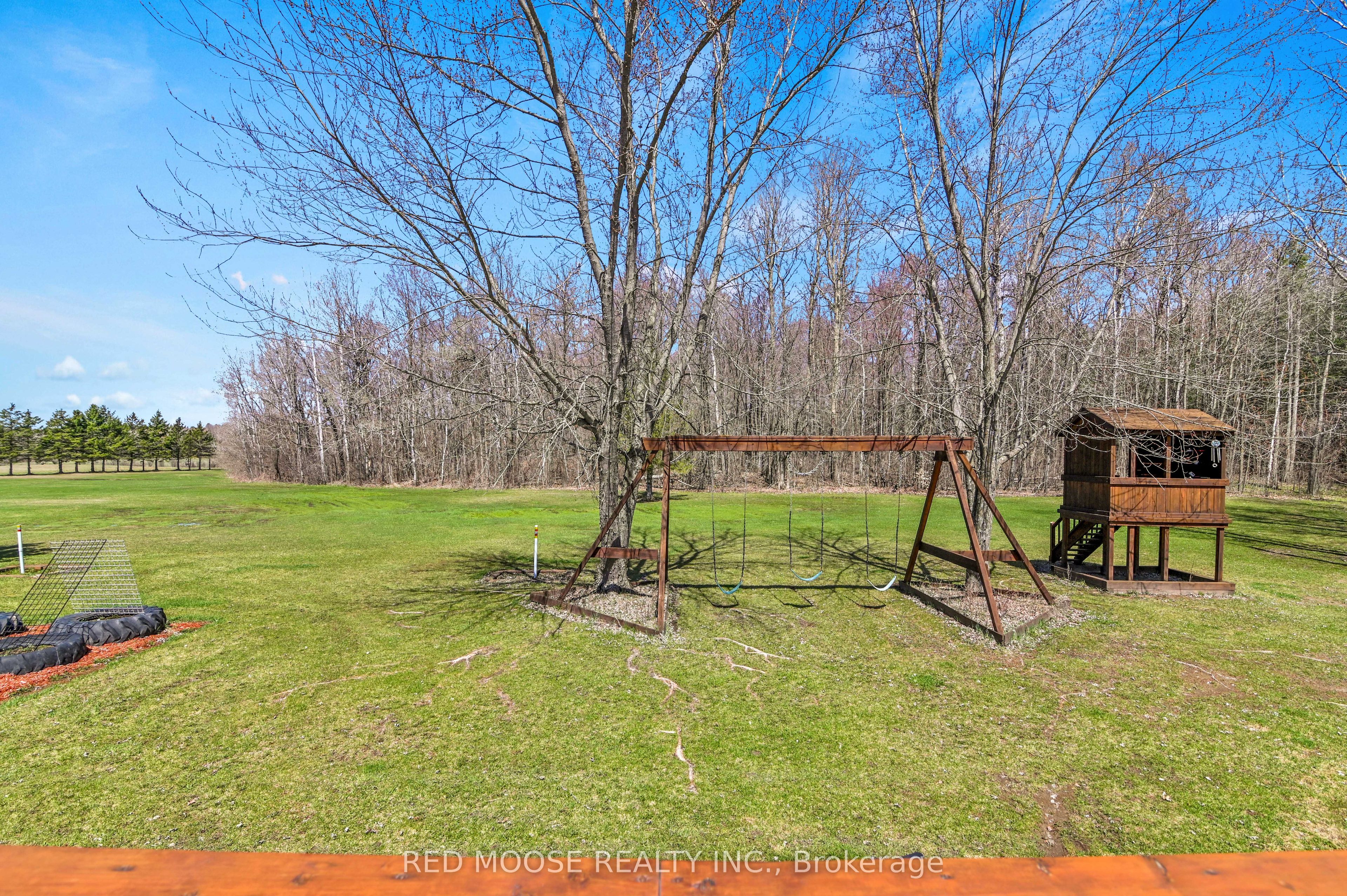 9859 Russell Road Property Photo 42