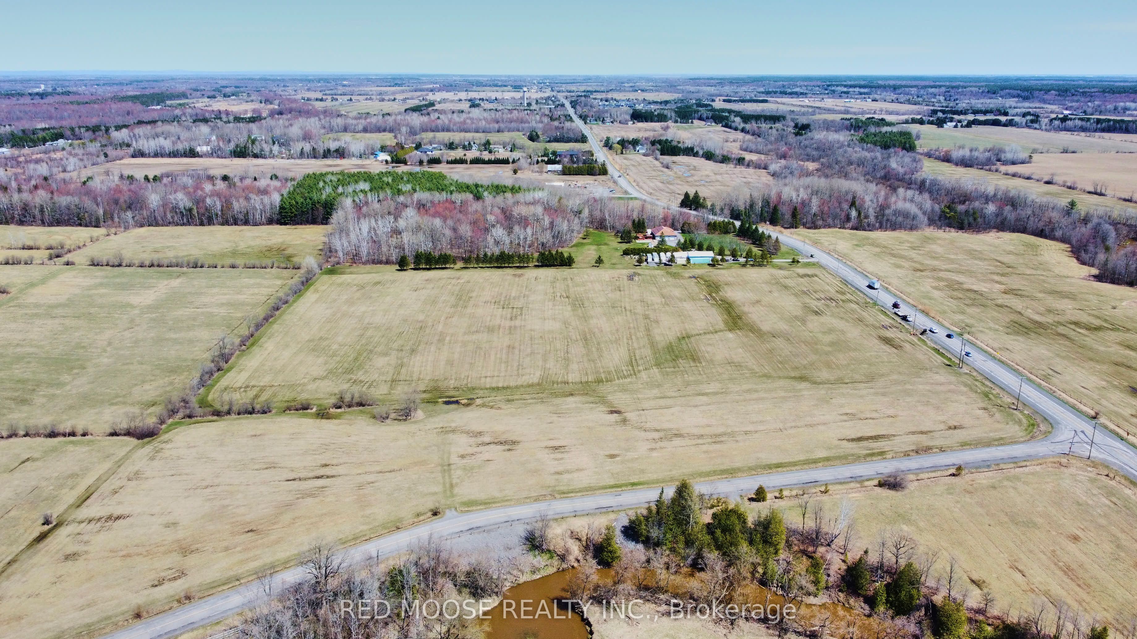 9859 Russell Road Property Photo 47