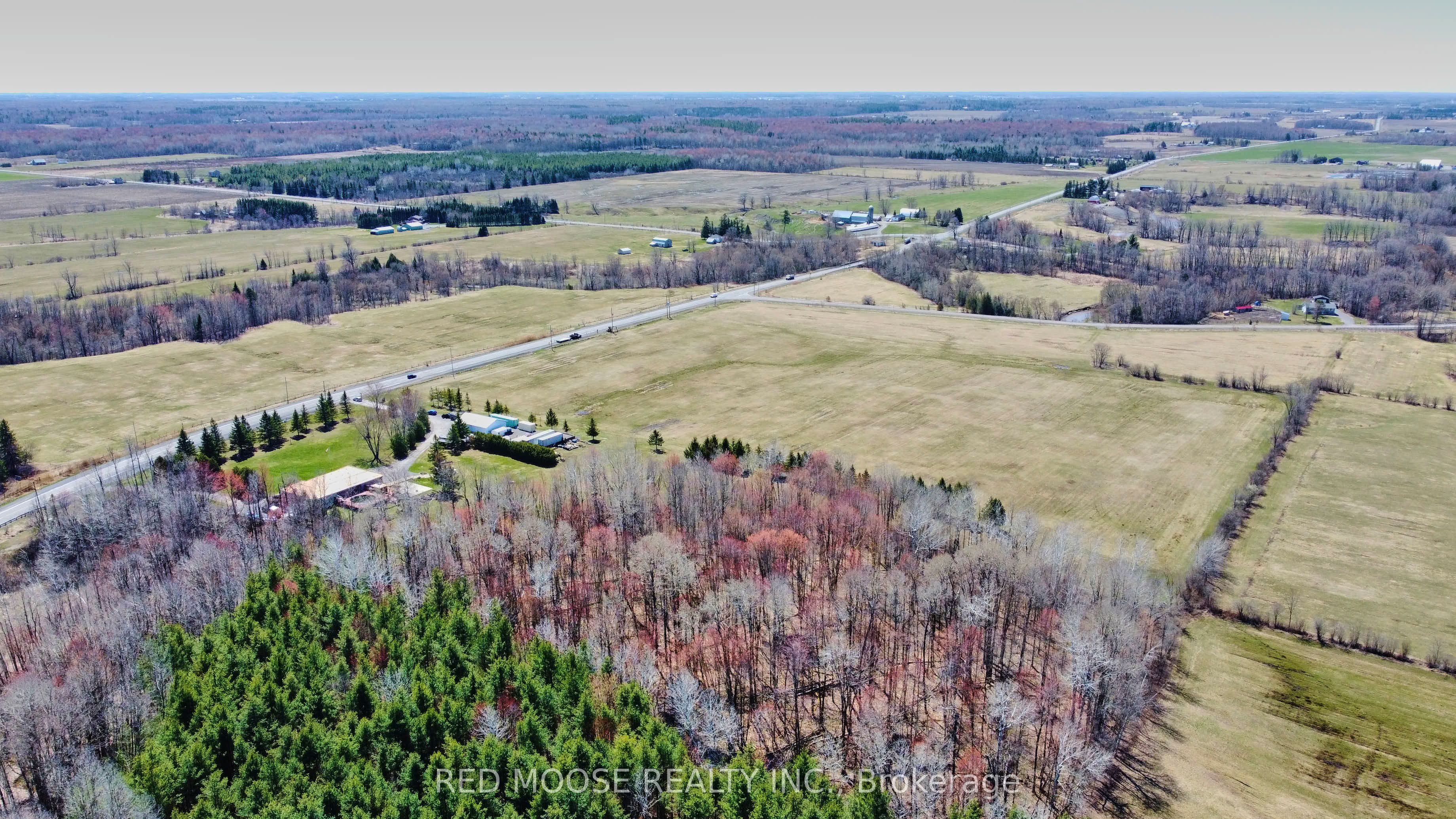 9859 Russell Road Property Photo 48