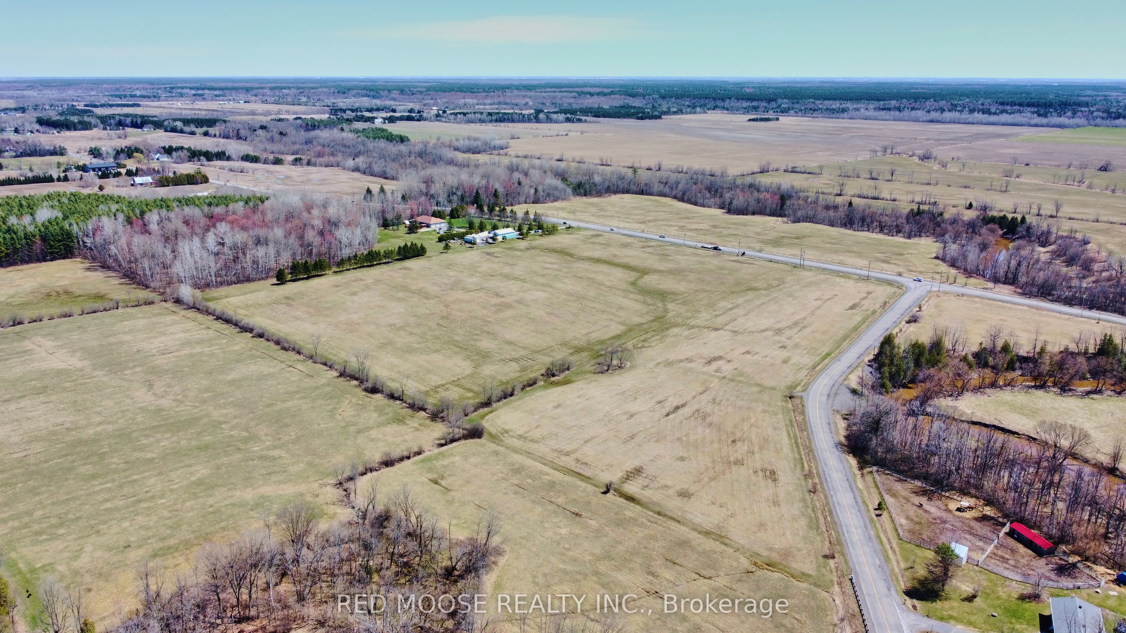 9859 Russell Road Property Photo 49