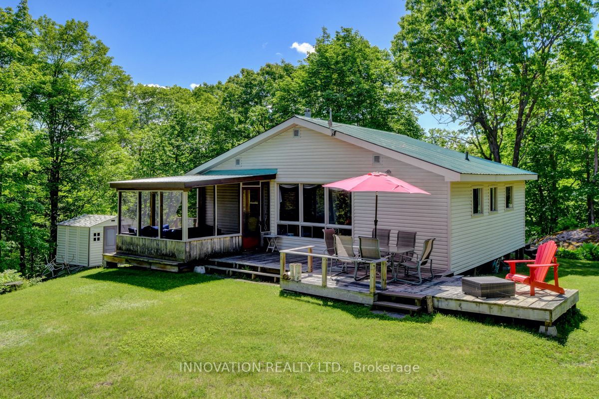 3012 Pike Lake Rte 16c Route Property Photo 1
