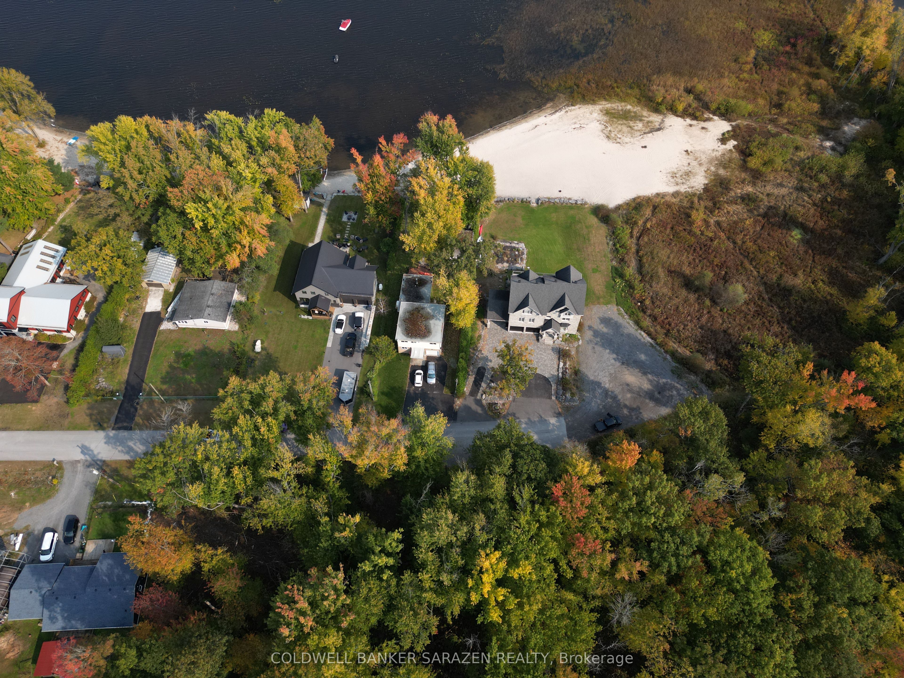 101 Allbirch Road Property Photo 4