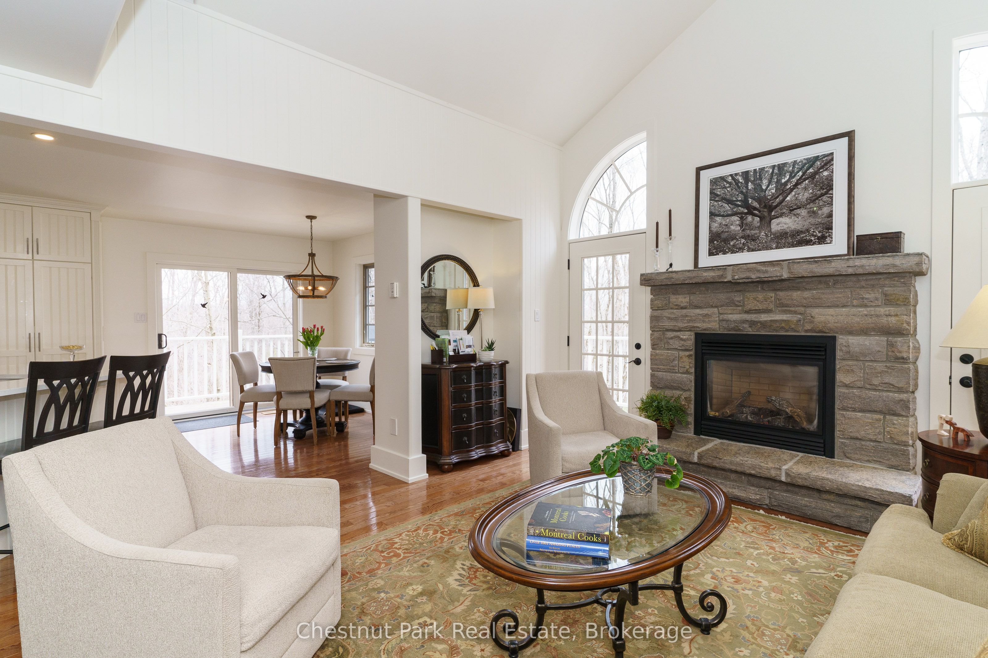 48 Estate Drive Property Photo 2