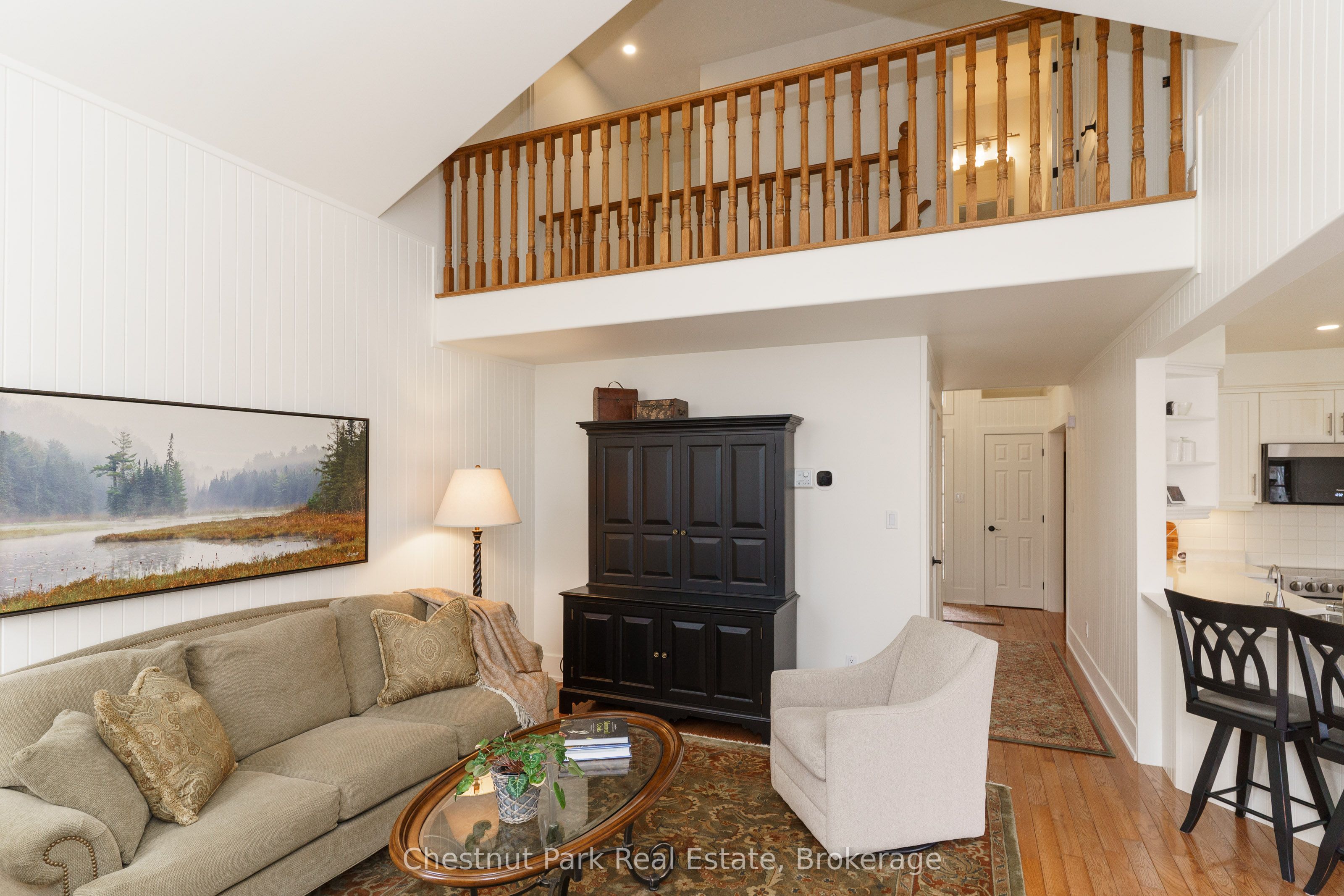 48 Estate Drive Property Photo 3